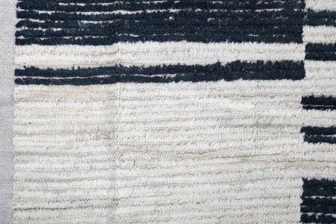 Vintage Tulu Area Rug (10' x 14')